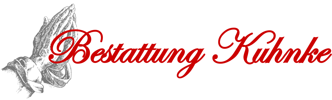 Bestattungshaus Kuhnke